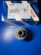 ������ � ���������� ���������� ����, ������� Bosch 1006209997 1006209997 ����