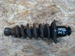 ����������� ������ Toyota Avensis II 2003-2008 [4853009L20] 4853009L20 ����