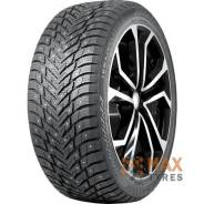 Nokian Hakkapeliitta 10