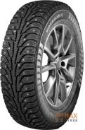 Nordman C
