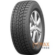 Kapsen IceMax RW501