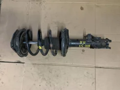 ������ � ����� Toyota Caldina CT196 4851029395, ������ �������� 4851029395 ����