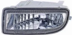 ���� ���������� ��� (�����) BodyParts ���. Tylan98-071-L Landcruiser 98- TYLAN98071L ����