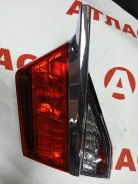 ������� ���������, Toyota, Camry, ASV55, �33-188, ����. R, (81581-33290) Toyota Camry 33188 ����