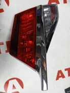 ������� ���������, Toyota, Camry, ASV55, �33-188, ����. L, (81591-33290) Toyota Camry 33188 ����