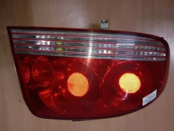 ���������� ������ ������ ����� Hyundai Sonata IV 924013D010 ����