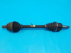 ������ ������ �������� ����� Ford Focus 2 2005-2011 1686114 ����