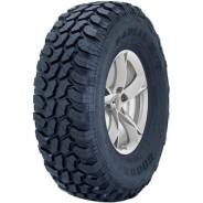 Goodride SL366