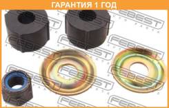     Febest / MSB009  12  MSB009 