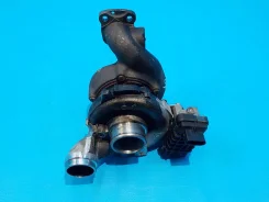 ������� Mercedes-BENZ M-class ML (W164) 2005-2011 A6420905980 ����