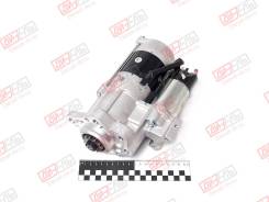 ������� D-127285 / QDJ2456 24V 3.2KW 11T FUSO Canter 4M50 4M51 ������ D127285 ����