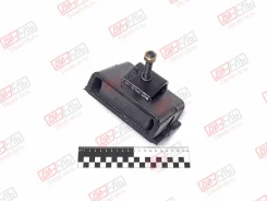 ������� ��������� R D-130128 / 12035-1780 HN-2230S H07C ������ D130128 ����