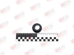 ������� �������� �������� D-130192 / DR362224UP / 8-97189-457-0/455-0 24*36*22 ������ D130192 ����