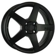 Proma �����