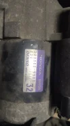 ������� 2280009580 ����
