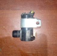 ����� ��������� Toyota Hiace, TRH102V 8531022080 ����