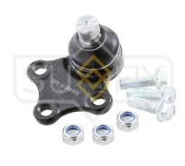 ������� ����� Lifan Breez Sg1004 SG1004 ����