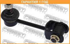   Febest / 0123CR40R  12  0123CR40R 