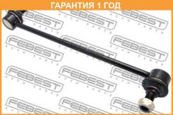    Febest / 0123FN6  12  0123FN6 