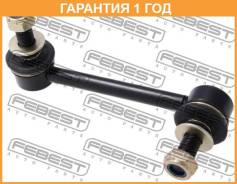     Febest / 0223S51RL  12  0223S51RL 