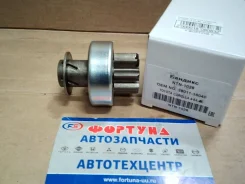 ������� NTN-1028 Narichin /Corolla 4A-#E, 5A-#E/ Narichin [NTN1028] NTN1028 ����