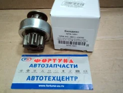 ������� NTN-1001 Narichin /Corolla, Corona, Altezza, MARK II, Crown, TOWN 4-7A-FE, 1-2JZ-G#, 1G-FE, 3ZR-#, 1NZ-FE, #ZZ-#E/ Narichin [NTN1001] NTN1001...