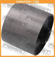  Febest / MAB136  12  MAB136 