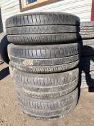 Dunlop Enasave RV505. ������, 2022 ���, �/�, ����� �� 5 %. �������� ������� ����