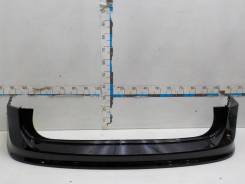 ������ ������ Volkswagen Tiguan 2016- 5NR807421GRU ����