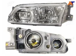 ���� Hyundai H1 97-04 / Starex 97-03 (�����/ ��� ����������������), ����� ST2211119LEM ����