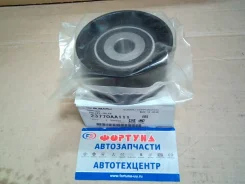 ����� �������� ��� 23770AA111 Subaru /Subaru Impreza FB20W 18-/Forester SKE 18-/ Subaru [23770AA111] 23770AA111 ����