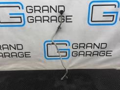   Mercedes-Benz E-Class 2009 1402700091 W212 271.860 1.8 1402700091 