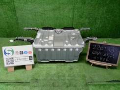  Honda Insight 2011 [1B210-RBJ-013] 1B210RBJ013 