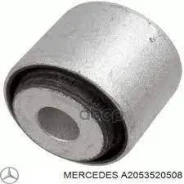 ����������� ������ ������ Mercedes-BENZ ���. A2053520508 A2053520508 ����