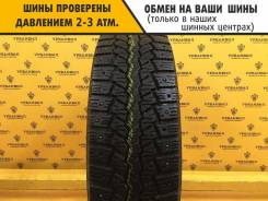 Maxxis MA-SLW Presa Spike
