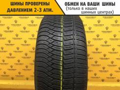 BFGoodrich Urban Terrain T/A