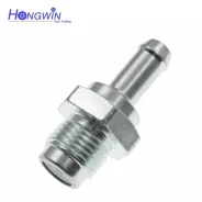������ �������������� Toyota 1/2AZFE/1FSE 00- Hongwin 1220428020 Hongwin 1220428020 1220428020 ����