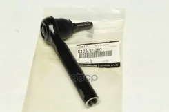 ���������� ������� Mazda ���. K12332280 K12332280 ����