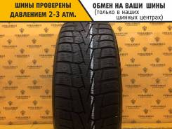 Nexen Winguard WinSpike 3