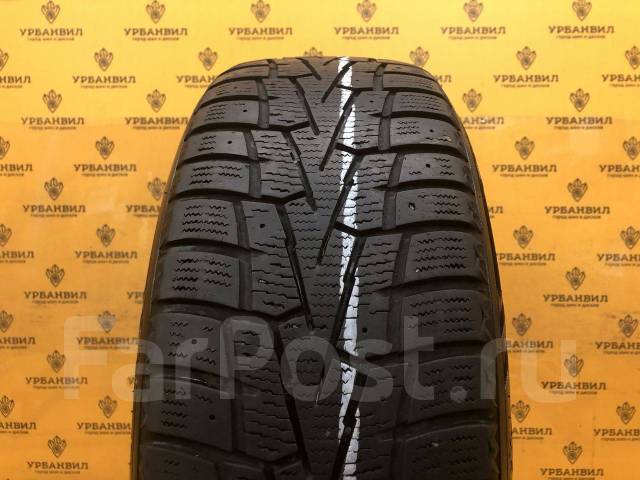Nexen Winguard WinSpike 3