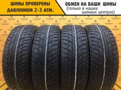Kumho I'Zen RV Stud KC16