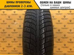 Nokian Hakkapeliitta 2