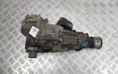   Mitsubishi Outlander 3 2013 FKNP01T401 3200A158 