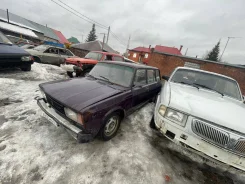 ���� 2104 ����