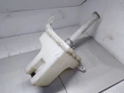����� ��������� Chery Fora A215207021 A215207021 ����