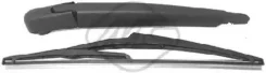 ������������ ����� ���������������� ���������������� ��� PGT 308 2007 305MM Metalcaucho 68035 68035 ����