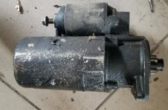 ������� Mitsubishi Galant 4G37 M2T53085 ����