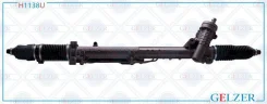 ������� ����� �������������� AUDI A8 / S8 1994-1998-�������� H1138U ����