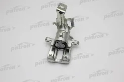 ������� ��������� ��� pbrc419 Patron PBRC419 ����