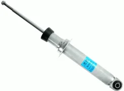 ����������� ������ ���� 310476 Sachs 310476 ����